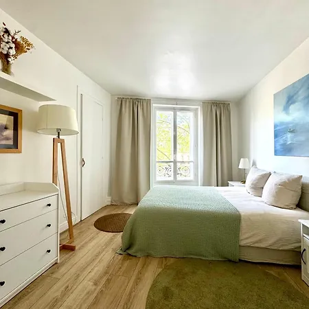 Tres Bel 3 Pieces A Centre