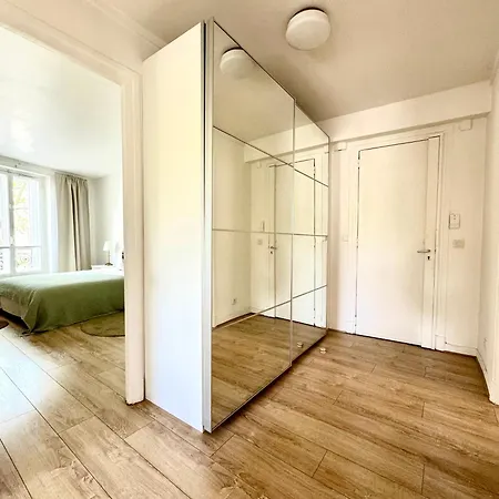 Tres Bel 3 Pieces A Centre